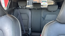 Renault Clio 1.6 E-TECH full hybrid 145 Techno 5dr Auto Hybrid Hatchback